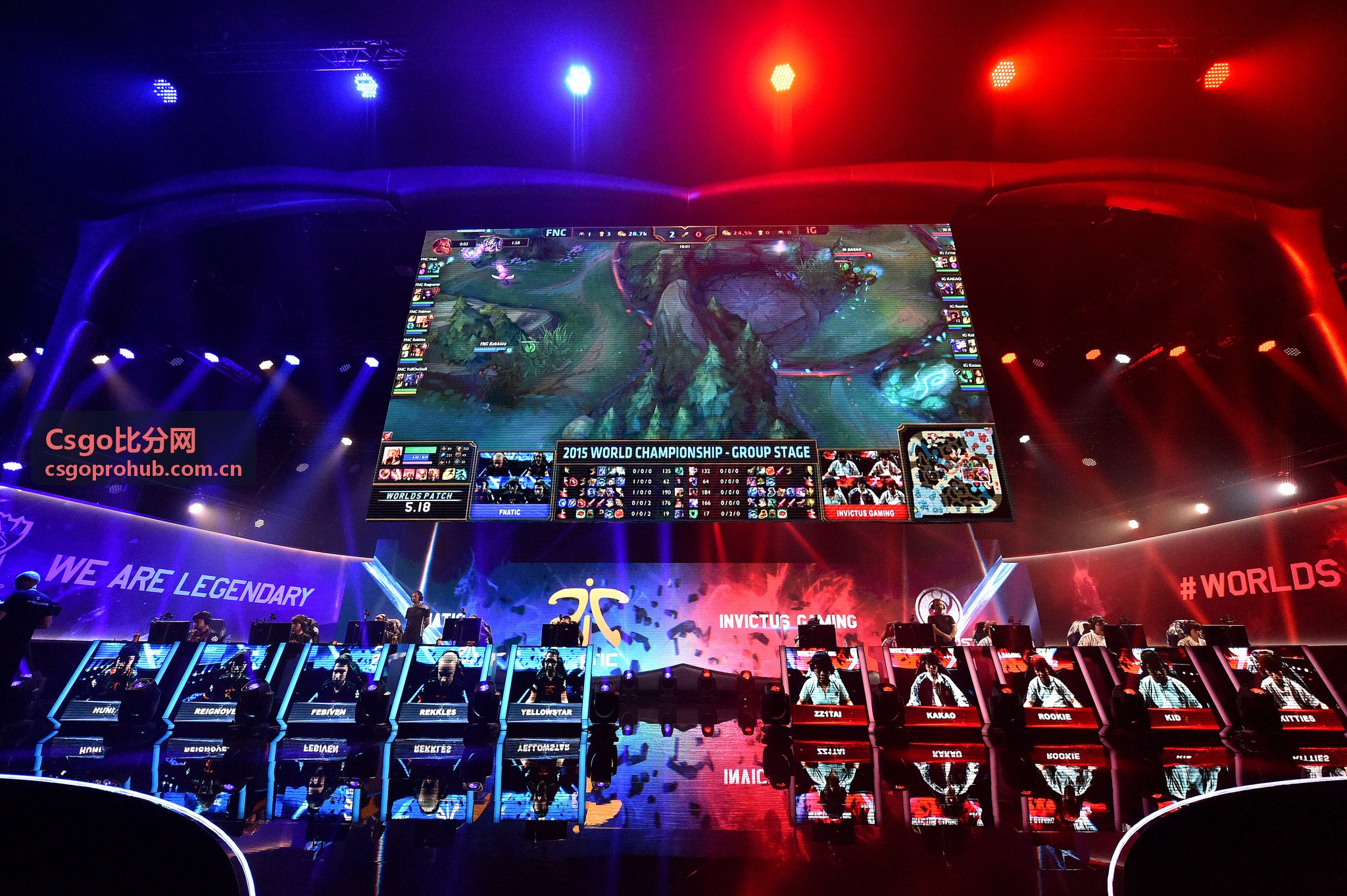 2025年CSGO年度数据回顾